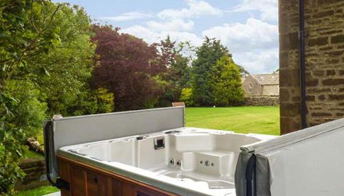 Cringles House - Foto 2