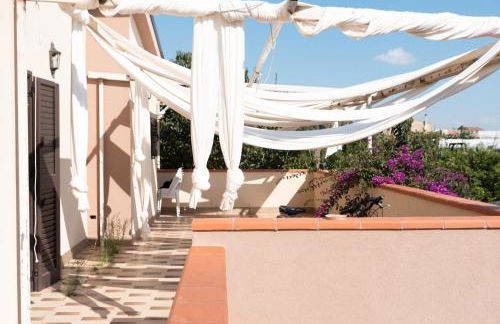 la Casa di Elvira - Foto 17