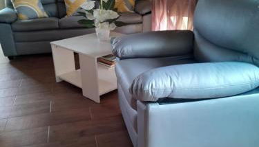 casa Eira Alta - Foto 2