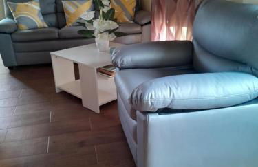 casa Eira Alta - Foto 2