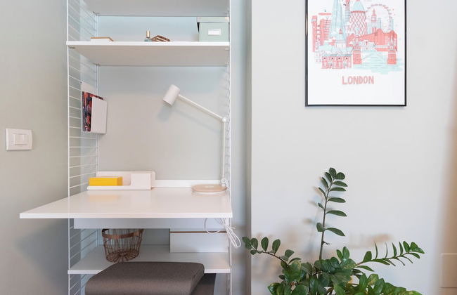 Italianway - Imperia 43 - Photo 17