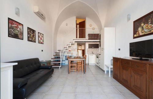 Casa Giuseppe - Foto 1