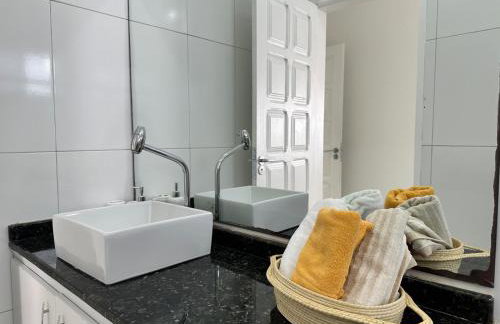 Casa Pekó Barra de São Miguel (5 suítes) - Foto 77