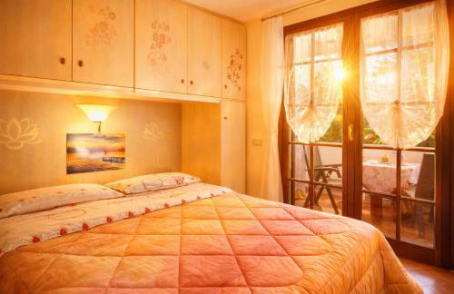 Casa Vacanze Paola 2 - Photo 9