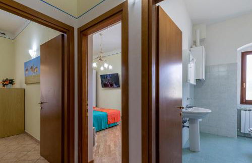 IBibiena - CASA CAMALDOLI - Foto 12