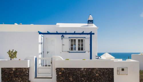 Casa La Marea - Foto 1