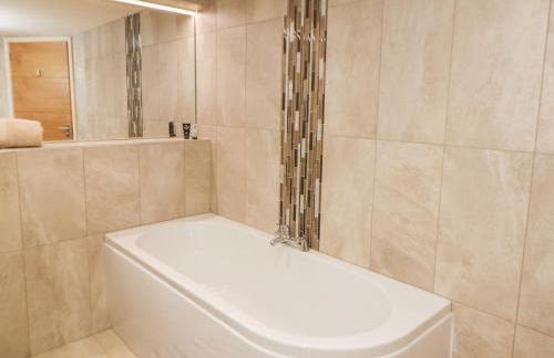 Grove Farm Barn - Photo 20