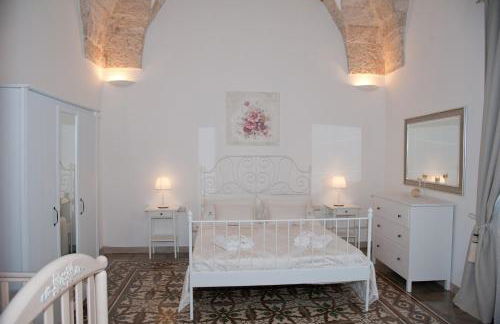 Nonna Mina - Foto 64