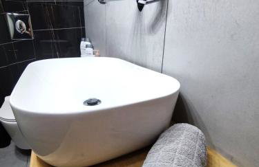 Evaggelia's Apartment 6 Small Diamont - Foto 21