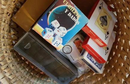 Un rincón especial en VALL DE BOI - Foto 21