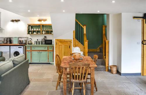 Pickles Barn - Foto 8