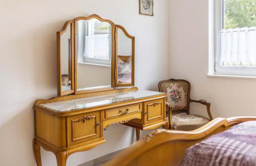 Haus Kellenburg - Foto 41