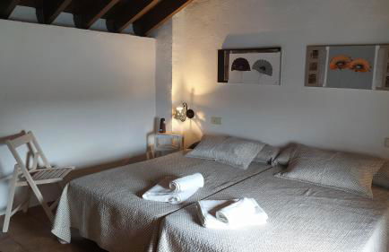 Cortijo Molino los Justos - Foto 73