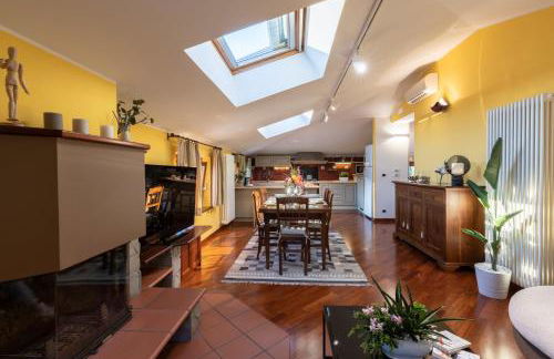 DOLF - Villa Elisa - Foto 23