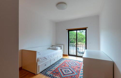 FLH Belas Golf Club Balcony Apartment - Foto 23