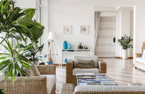 Hotel Valverde & Residenza - Foto 42