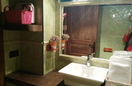 Apartamentos Anateresa - Foto 28