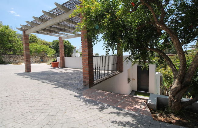 1086 Casita Alberto - Foto 20