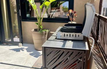 Begur, mon amour - Foto 30