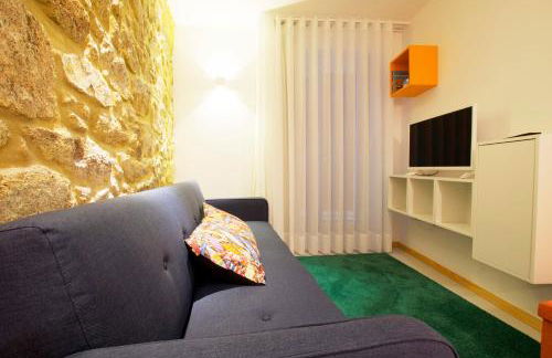 Almar Apartments - Foto 31