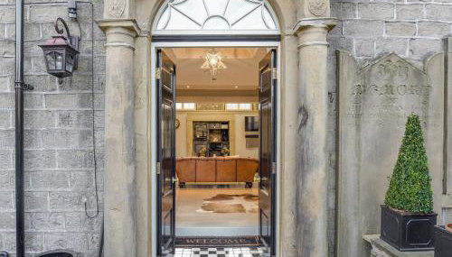 Old Chapel House - Photo 2