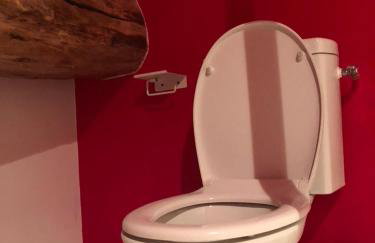 Villa Courreau - Maison de maitre - Foto 68