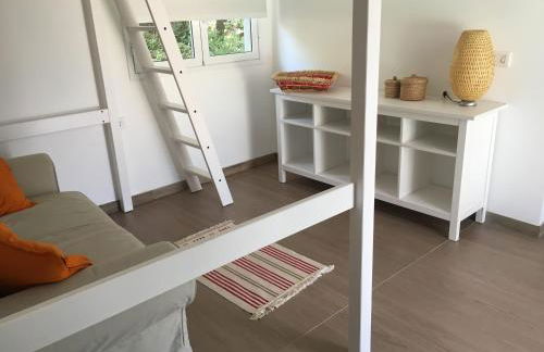 Antica Tindari - Foto 53