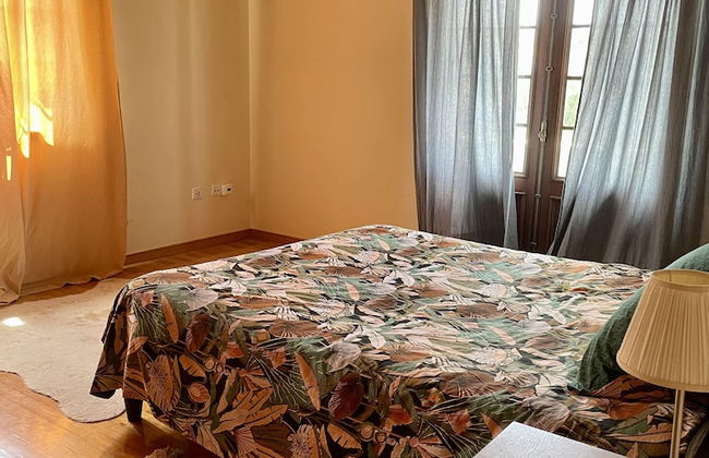 R. Principal 25 - Foto 4