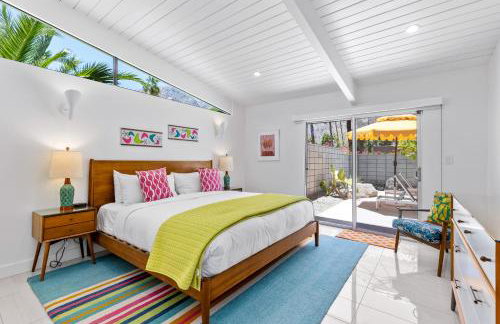 La Joya Moderna by ACME House Company - Foto 8