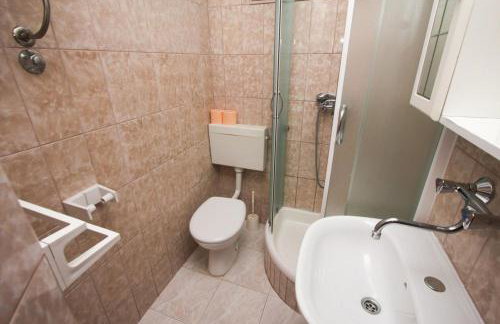 Robinson Merlot - Foto 61