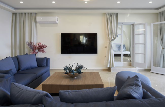 Soultouch Villa - Photo 18