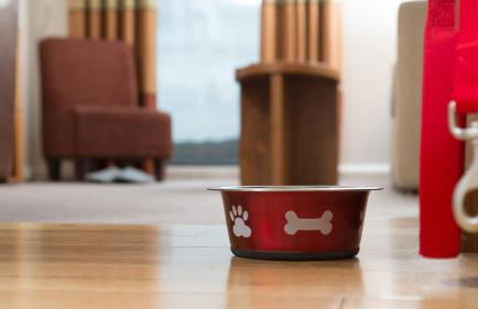 Staybridge Suites Newcastle by IHG - Foto 30