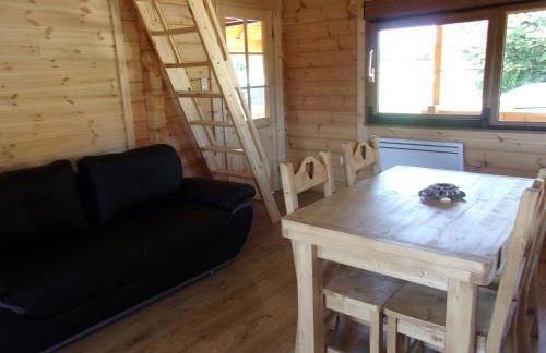 Chez Catherine et fanfan - Foto 1