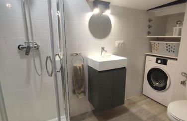 La Escondida VuT-LE-952 - Photo 21