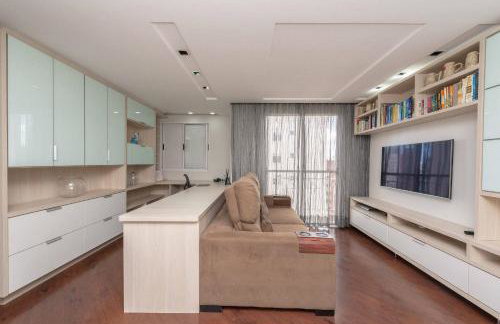 Condominio Felice Club - Photo 34