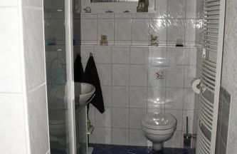 Ferienwohnung Waldblick - Foto 11