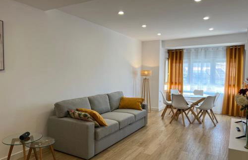 Arroyada 14 - Foto 20