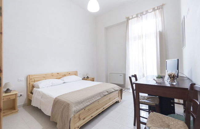 Masseria Fanizzi - Photo 7