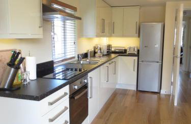 Oxford Apartments 2 - Foto 6