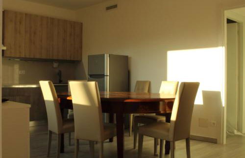 Costantino home - Foto 6