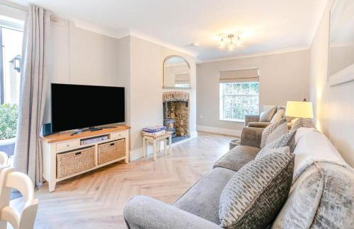 2 Bed in Northam oc-a33963 - Foto 9