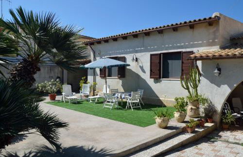 Villa Silvana - Foto 36