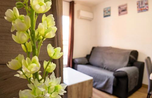Apartalux Gold Oasis - Foto 26