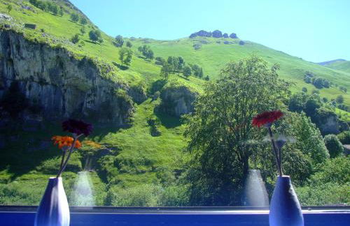 Las Hayucas - Foto 14