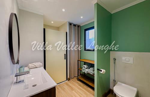 Villa Talasani - Foto 9