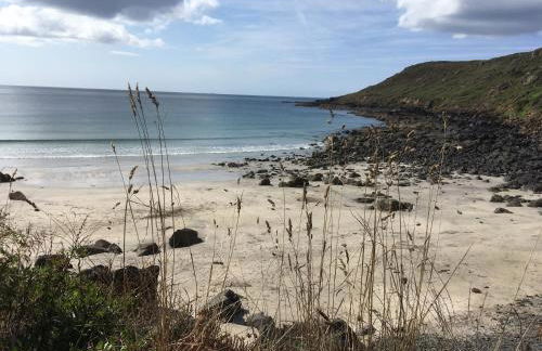 Stanwick - Panoramic coastal view with balcony - Foto 23