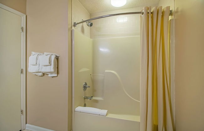 Massanuttens Shenandoah Villas by Tripforth - Foto 61