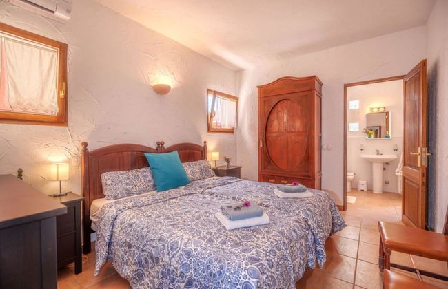 Maria Fumet - Foto 10