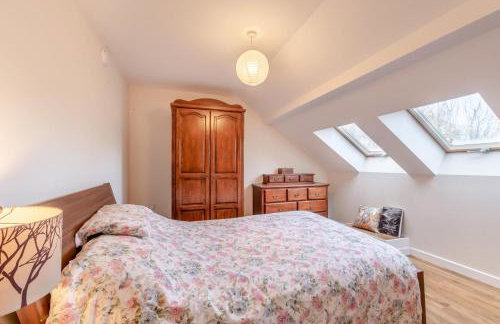 3 Bed in Soulby oc-n34625 - Foto 15