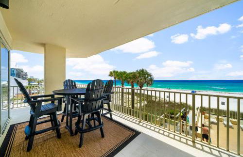 Grande Surf #1E - Foto 18